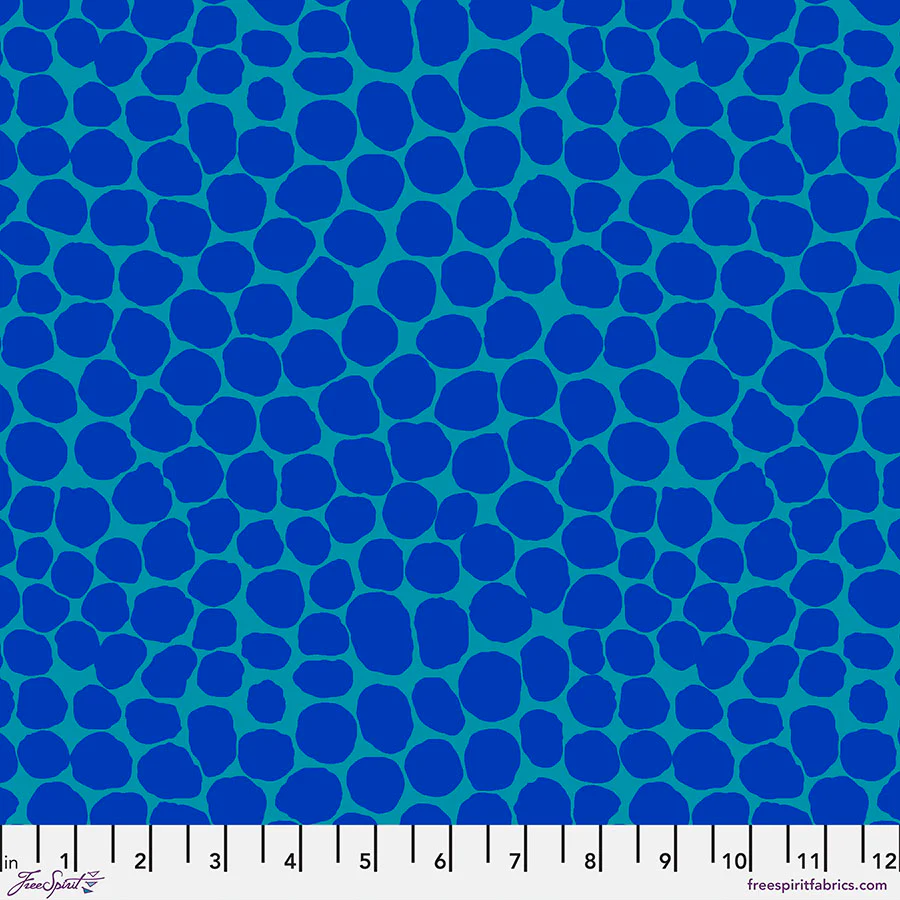 All Products - In Stock, No Sale